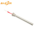 stainless steel thread immersion Electric 12v Water heating element cartridg heat